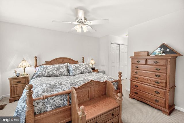 2094 E GREENLEAF DR, Frederick, MD 21702