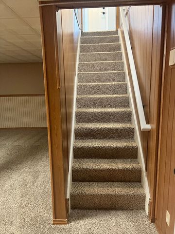 802 Knox Ln, Clarksville, TN 37042