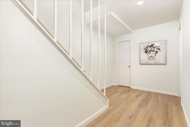 5667 RAYBURN AVE, Alexandria, VA 22311