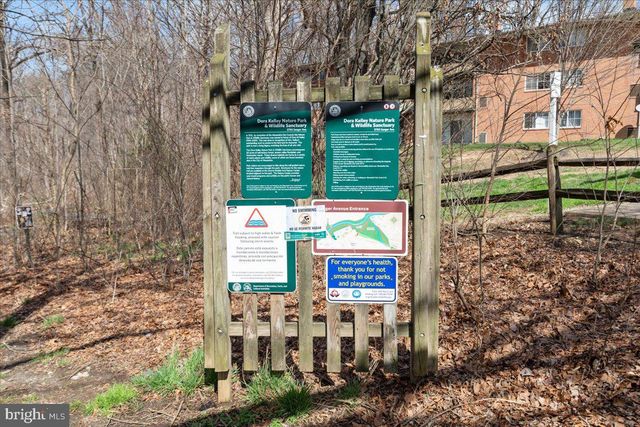 5667 RAYBURN AVE, Alexandria, VA 22311