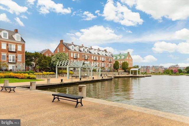 5667 RAYBURN AVE, Alexandria, VA 22311