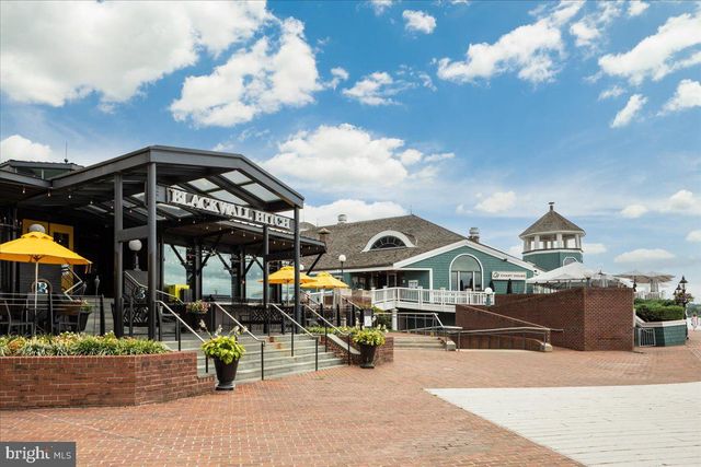 5667 RAYBURN AVE, Alexandria, VA 22311