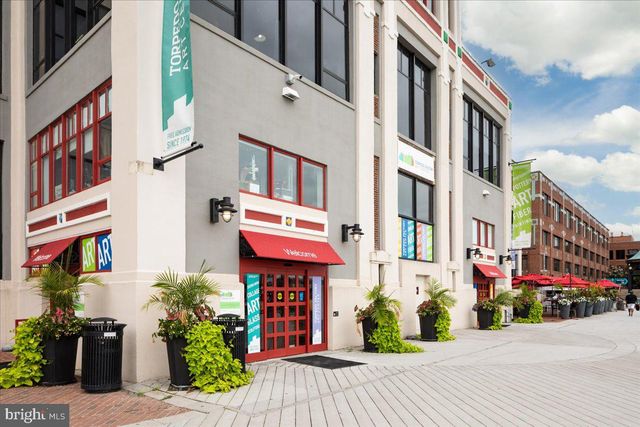 5667 RAYBURN AVE, Alexandria, VA 22311