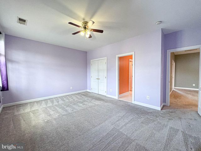 22827 OAKGROVE RD, Sterling, VA 20166