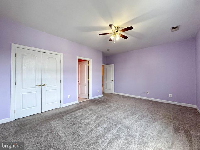 22827 OAKGROVE RD, Sterling, VA 20166