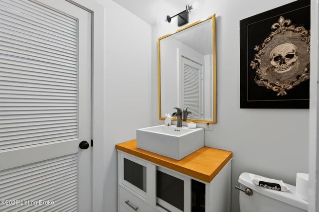 1971 Bardstown Rd APT 1, Louisville, KY 40205