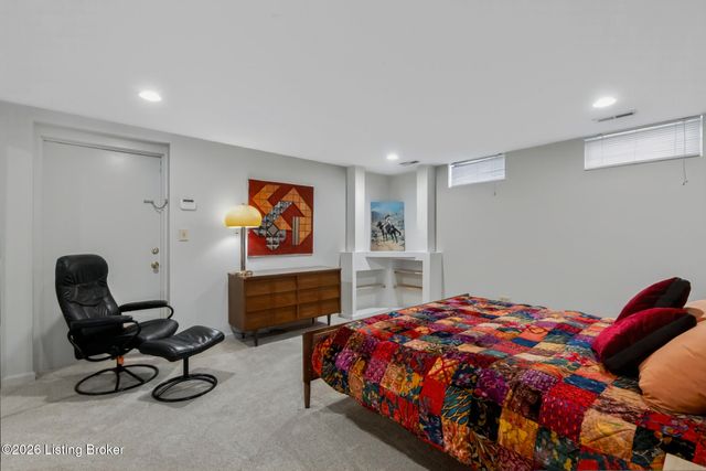 1971 Bardstown Rd APT 1, Louisville, KY 40205