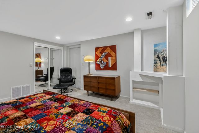 1971 Bardstown Rd APT 1, Louisville, KY 40205