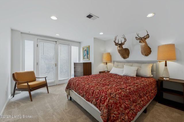 1971 Bardstown Rd APT 1, Louisville, KY 40205