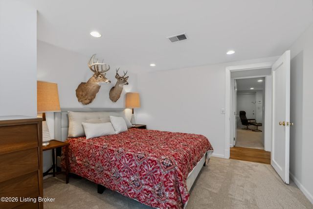1971 Bardstown Rd APT 1, Louisville, KY 40205
