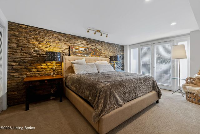 1971 Bardstown Rd APT 1, Louisville, KY 40205