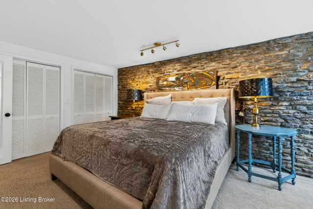 1971 Bardstown Rd APT 1, Louisville, KY 40205