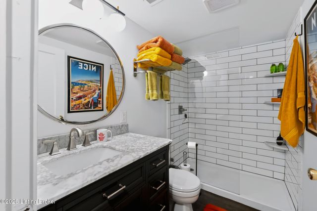 1971 Bardstown Rd APT 1, Louisville, KY 40205
