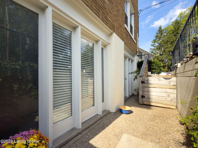 1971 Bardstown Rd APT 1, Louisville, KY 40205