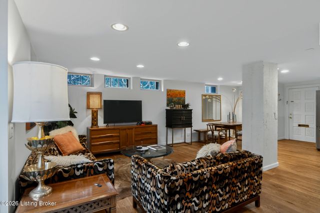 1971 Bardstown Rd APT 1, Louisville, KY 40205
