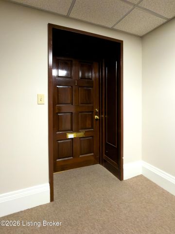 1971 Bardstown Rd APT 1, Louisville, KY 40205