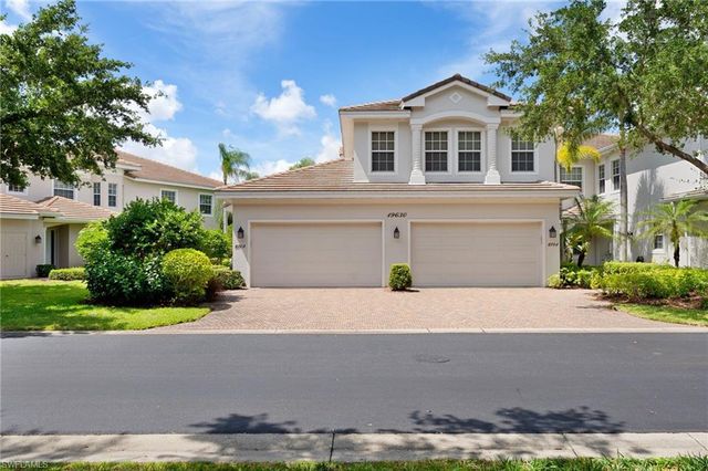 19630 Marino Lake CIR 2703, Miromar Lakes, FL 33913