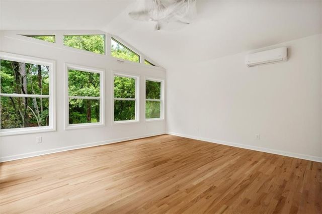 2190 Stephen Long Drive NE, Atlanta, GA 30305