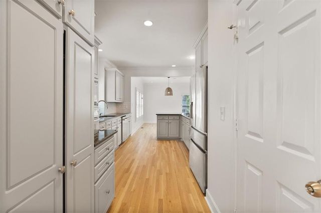2190 Stephen Long Drive NE, Atlanta, GA 30305