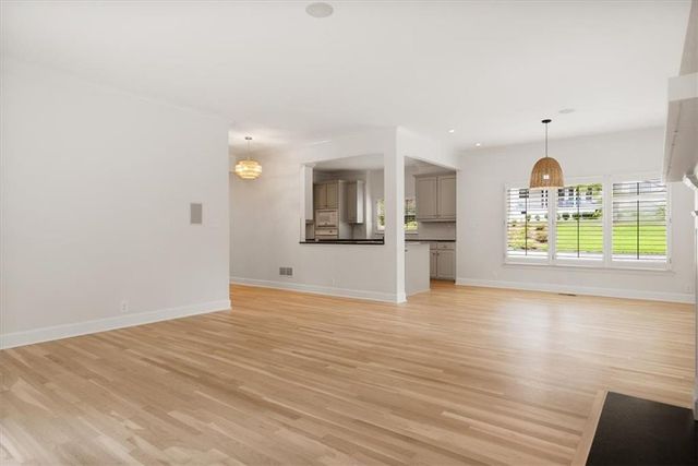 2190 Stephen Long Drive NE, Atlanta, GA 30305