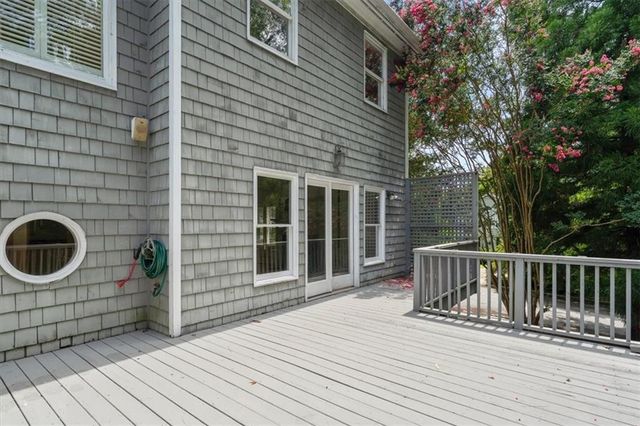 2190 Stephen Long Drive NE, Atlanta, GA 30305