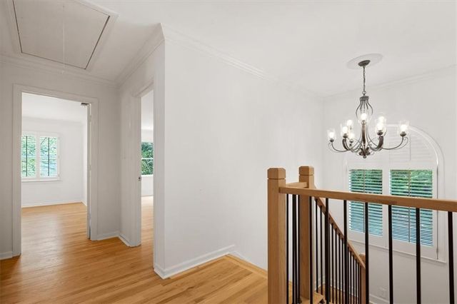 2190 Stephen Long Drive NE, Atlanta, GA 30305