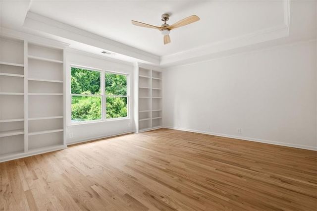 2190 Stephen Long Drive NE, Atlanta, GA 30305