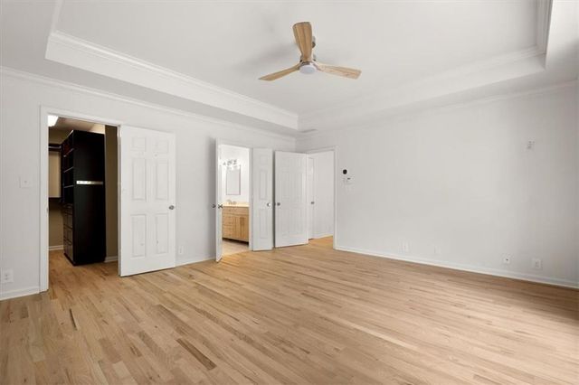 2190 Stephen Long Drive NE, Atlanta, GA 30305