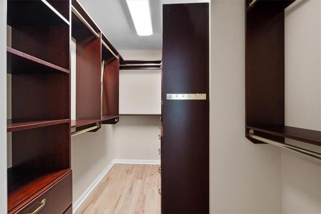 2190 Stephen Long Drive NE, Atlanta, GA 30305