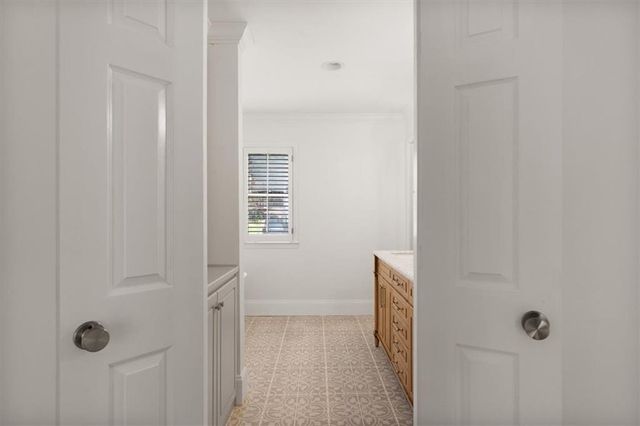 2190 Stephen Long Drive NE, Atlanta, GA 30305