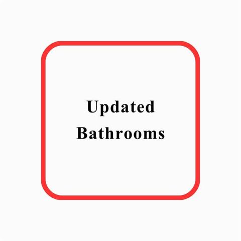 2190 Stephen Long Drive NE, Atlanta, GA 30305