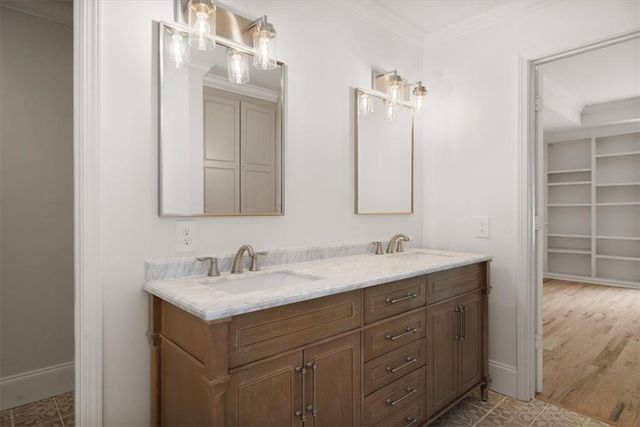 2190 Stephen Long Drive NE, Atlanta, GA 30305