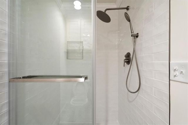 2190 Stephen Long Drive NE, Atlanta, GA 30305