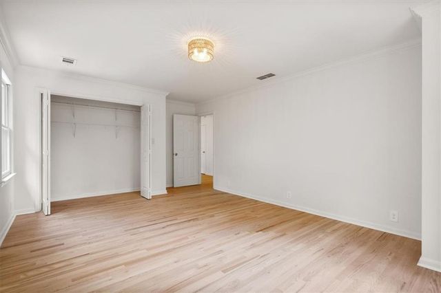 2190 Stephen Long Drive NE, Atlanta, GA 30305