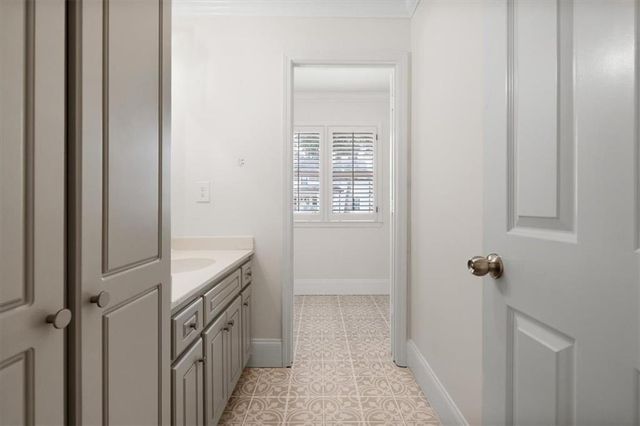 2190 Stephen Long Drive NE, Atlanta, GA 30305