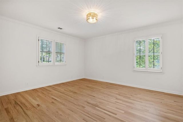 2190 Stephen Long Drive NE, Atlanta, GA 30305