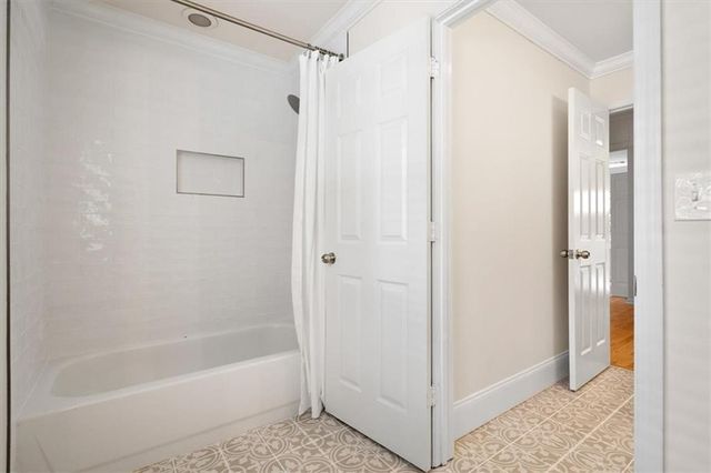 2190 Stephen Long Drive NE, Atlanta, GA 30305