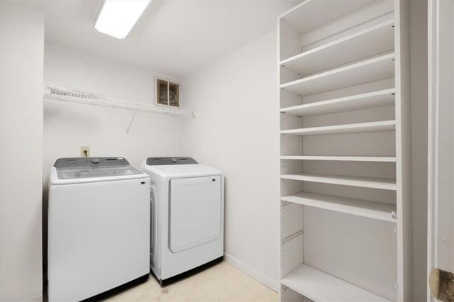 2190 Stephen Long Drive NE, Atlanta, GA 30305