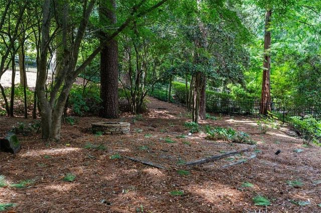 2190 Stephen Long Drive NE, Atlanta, GA 30305