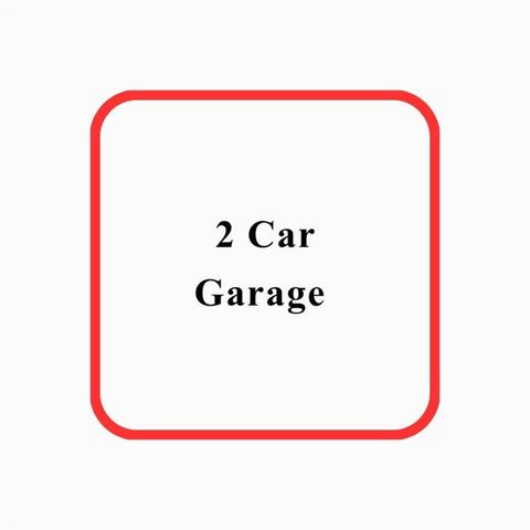 2190 Stephen Long Drive NE, Atlanta, GA 30305