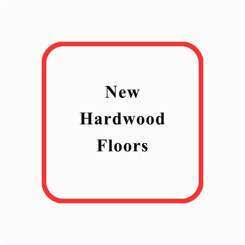 2190 Stephen Long Drive NE, Atlanta, GA 30305