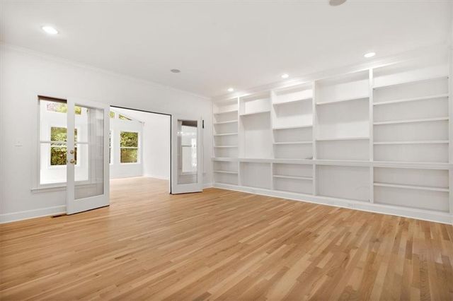 2190 Stephen Long Drive NE, Atlanta, GA 30305