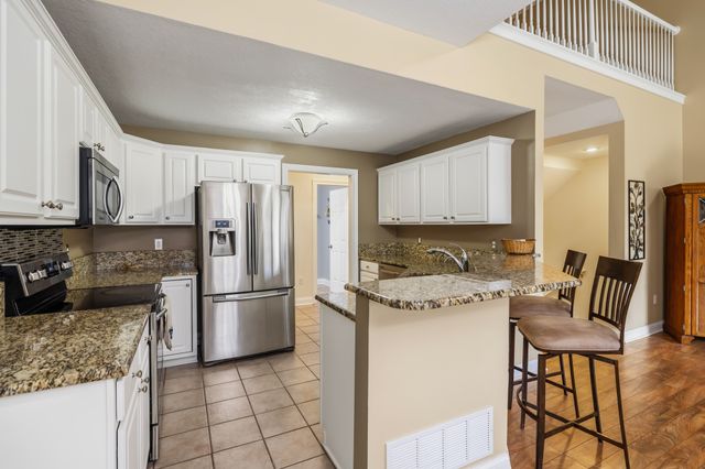 550 Legacy Court 49, Norwalk, IA 50211