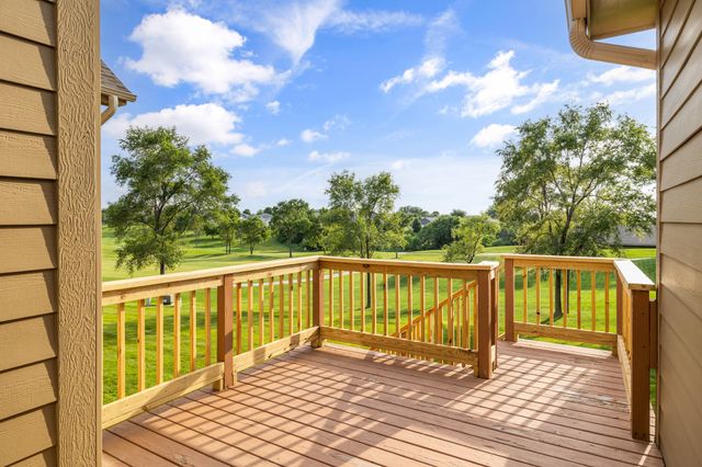 550 Legacy Court 49, Norwalk, IA 50211