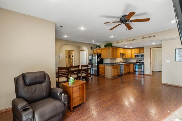 550 Legacy Court 49, Norwalk, IA 50211