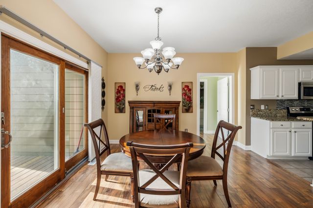 550 Legacy Court 49, Norwalk, IA 50211
