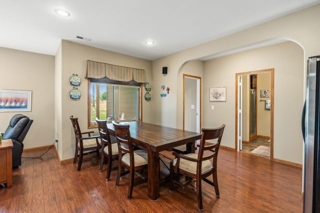 550 Legacy Court 49, Norwalk, IA 50211