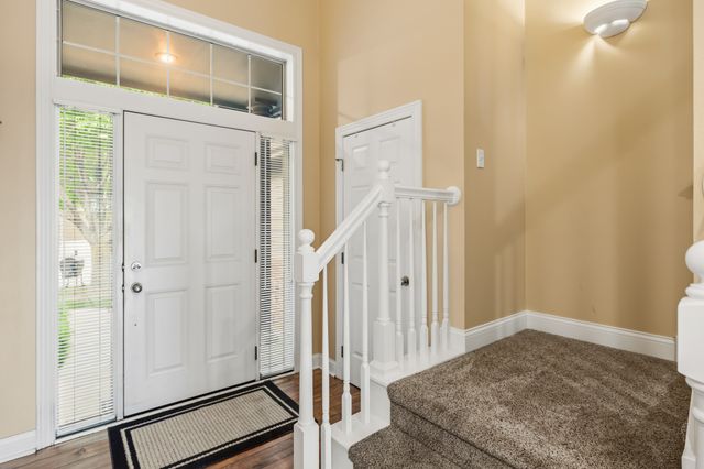 550 Legacy Court 49, Norwalk, IA 50211