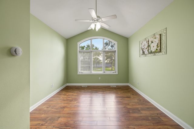 550 Legacy Court 49, Norwalk, IA 50211