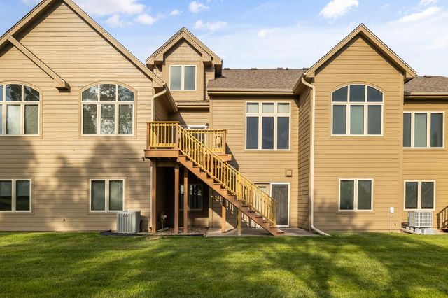 550 Legacy Court 49, Norwalk, IA 50211